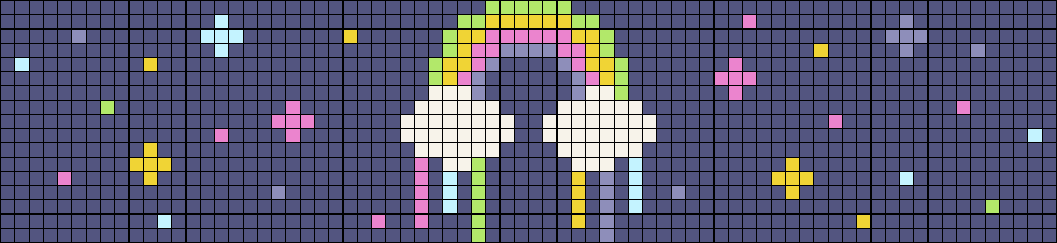 Alpha pattern #198641 variation #414357 preview