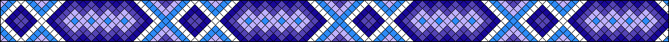 Normal pattern #45655 variation #414358 preview