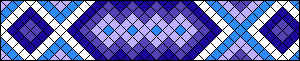 Normal pattern #45655 variation #414358