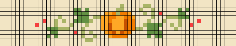 Alpha pattern #104253 variation #414361 preview