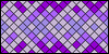 Normal pattern #191031 variation #414362