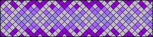 Normal pattern #191031 variation #414362
