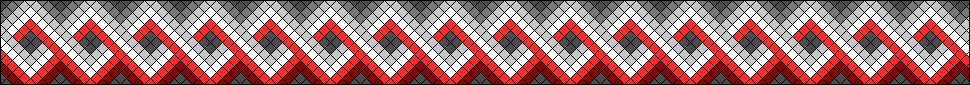 Normal pattern #53 variation #414363 preview
