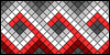 Normal pattern #53 variation #414363