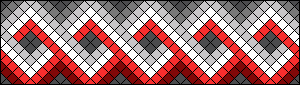 Normal pattern #53 variation #414363