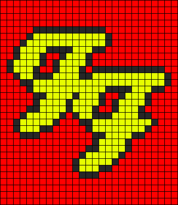Alpha pattern #154146 variation #414364 preview