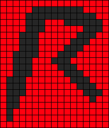 Alpha pattern #30508 variation #414366 preview