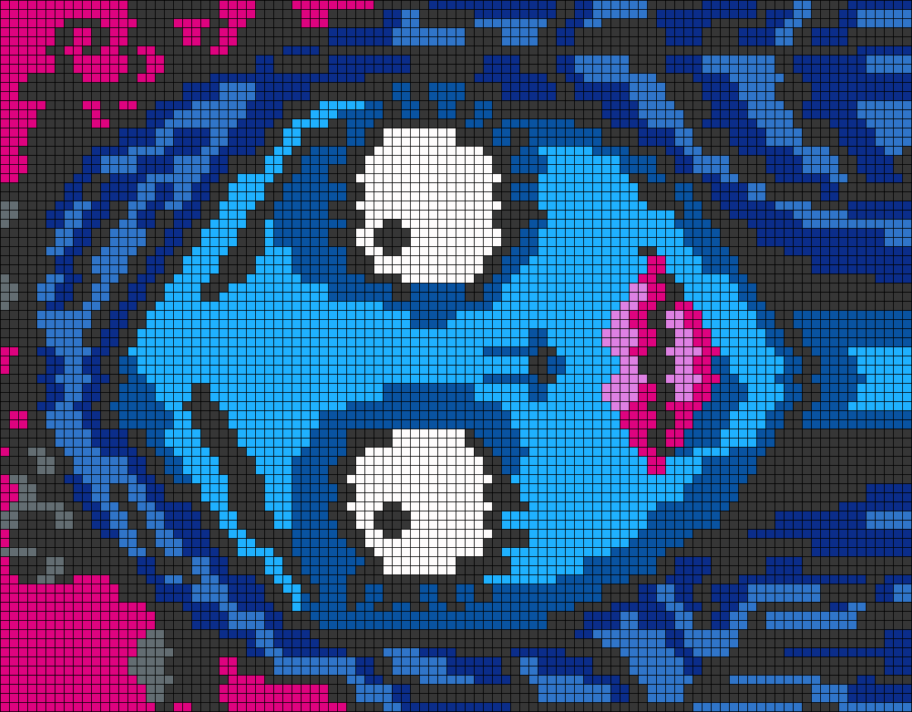 Alpha pattern #17922 variation #414367 preview