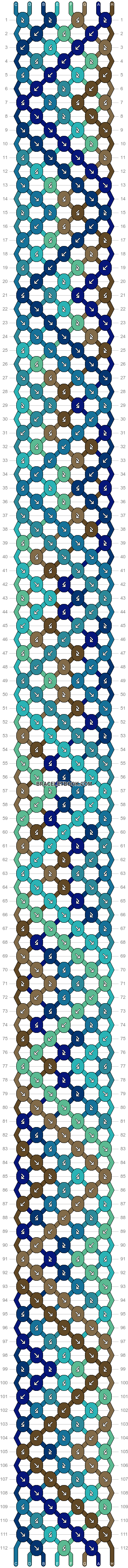 Normal pattern #101746 variation #414369 pattern