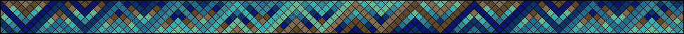 Normal pattern #101746 variation #414369 preview