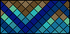 Normal pattern #101746 variation #414369