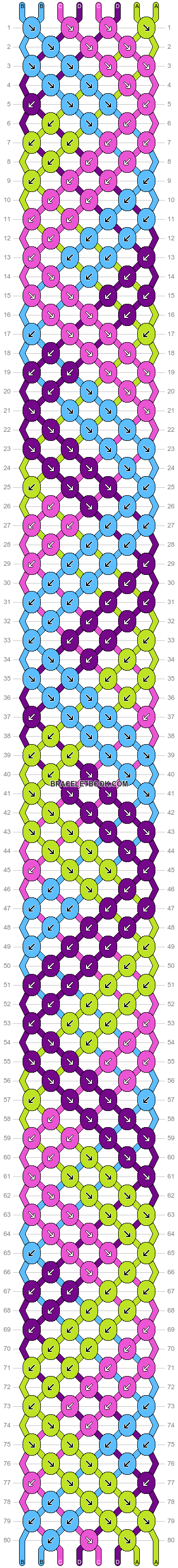 Normal pattern #197707 variation #414370 pattern