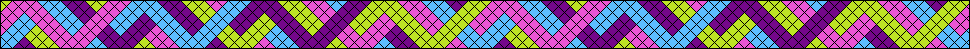 Normal pattern #197707 variation #414370 preview