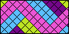Normal pattern #197707 variation #414370