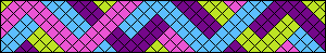 Normal pattern #197707 variation #414370