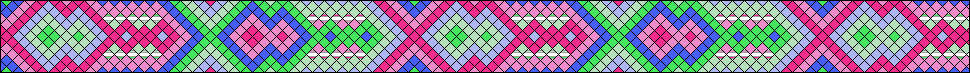 Normal pattern #195599 variation #414371 preview
