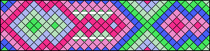 Normal pattern #195599 variation #414371