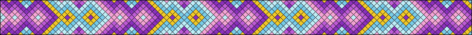 Normal pattern #99281 variation #414372 preview