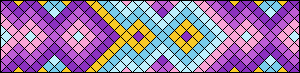Normal pattern #99281 variation #414372