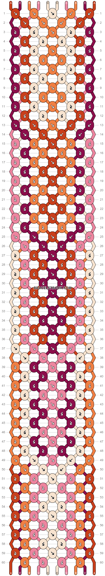 Normal pattern #194993 variation #414374 pattern