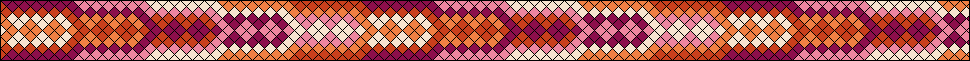 Normal pattern #194993 variation #414374 preview