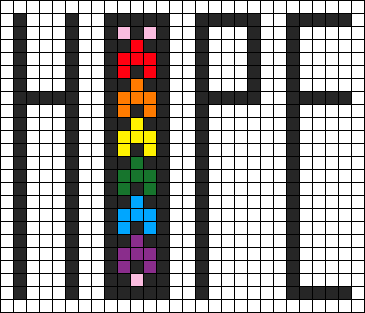 Alpha pattern #51400 variation #414375 preview