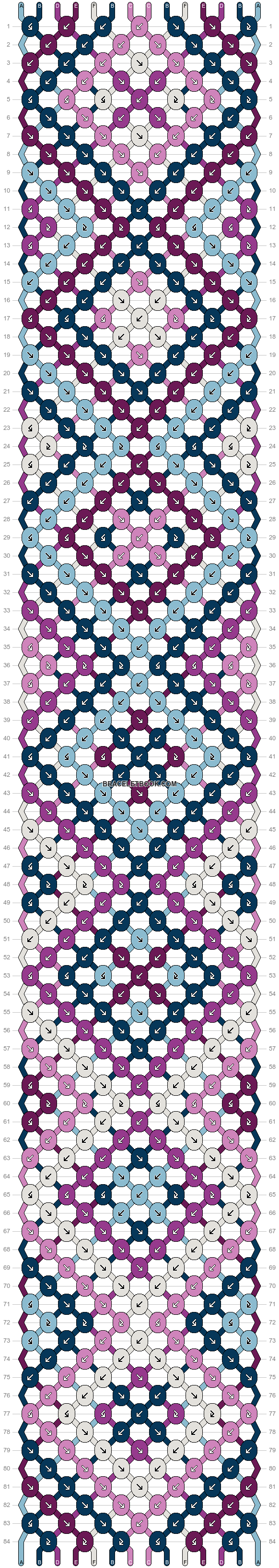 Normal pattern #182979 variation #414376 pattern