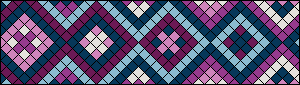Normal pattern #182979 variation #414376
