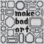 Alpha pattern #198557 variation #414379