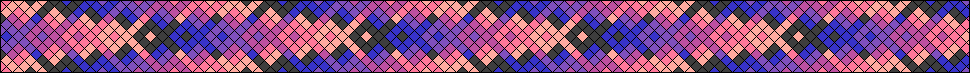 Normal pattern #197255 variation #414380 preview