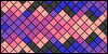 Normal pattern #197255 variation #414380