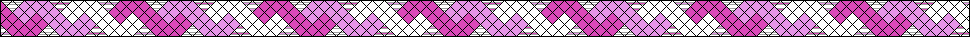 Normal pattern #195875 variation #414381 preview