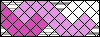 Normal pattern #195875 variation #414381