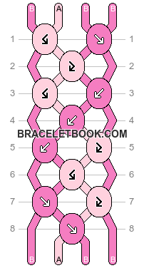 Normal pattern #16697 variation #414383 pattern