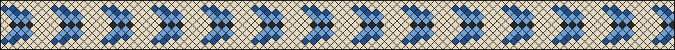Normal pattern #187636 variation #414385 preview