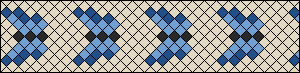 Normal pattern #187636 variation #414385