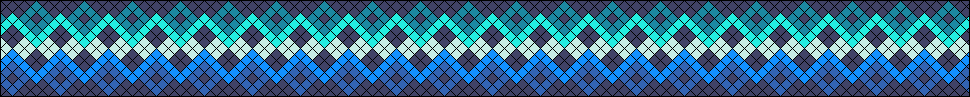 Normal pattern #148848 variation #414386 preview