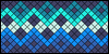 Normal pattern #148848 variation #414386