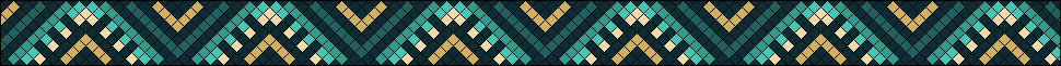 Normal pattern #194855 variation #414387 preview