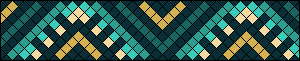 Normal pattern #194855 variation #414387