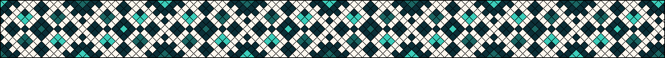 Normal pattern #198500 variation #414388 preview
