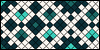 Normal pattern #198500 variation #414388