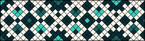 Normal pattern #198500 variation #414388