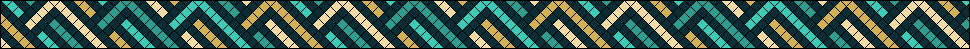 Normal pattern #77297 variation #414390 preview