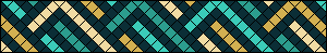 Normal pattern #77297 variation #414390