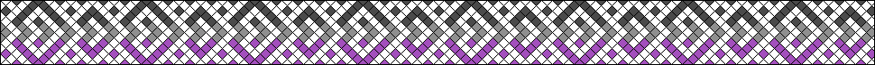 Normal pattern #198247 variation #414391 preview