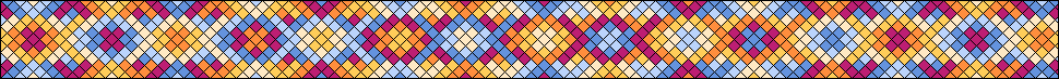 Normal pattern #198570 variation #414392 preview