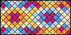 Normal pattern #198570 variation #414392