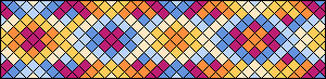 Normal pattern #198570 variation #414392