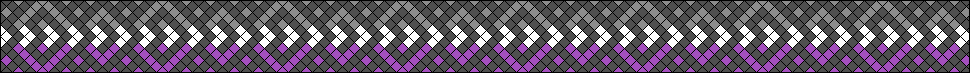 Normal pattern #198247 variation #414393 preview